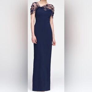 SOLD OUT ELSEWHERE Gorgeous Formal Gown